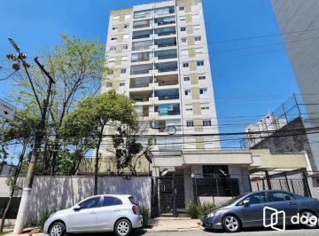 xjfxbhaeq664f5ks7yb88p0yhbmt.jpeg · Apartamento à venda - no Vila Paulista