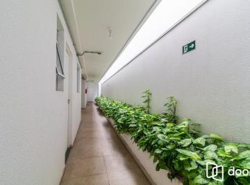 i70sulzncrw49nh4b505srlb2q4t.jpeg · Apartamento à venda - em Tatuapé