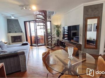 ijx2gs3qgynkqhjssedgx48k1p1a.jpeg · Apartamento à venda - no Morumbi