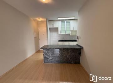1r85i9q1jhd0h7e905nqhnebniww.jpeg · Apartamento à venda - em Cidade Monções