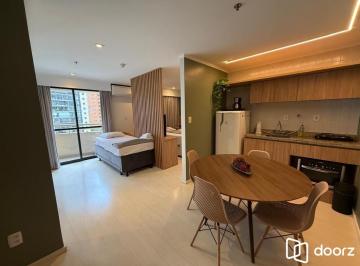 zbk0fqu8kw7pi7sx1mdy5si52l5d.jpeg · Apartamento à venda - em Vila Uberabinha