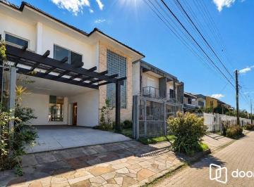 ej2hkqsgmpi0xyc38ebt6dqpcmhj.jpeg · Casa à venda - em Hípica