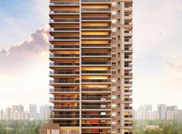 lv0diogamaz3c6kojppybx4iq8zg.jpg · Apartamento à venda - no Pacaembu