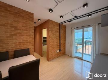 ml8hi33tvhlv1w5zrqz68euzqp2u.jpeg · Apartamento à venda - no Parque Residencial da Lapa