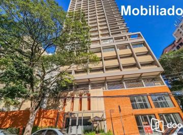 s8xg6d5wljllkjnipfnl3sqs53kb.jpeg · Apartamento à venda - na Vila Nova Conceição
