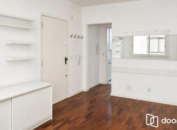 1u7d0vmaq91m25kccnfv4mhh0a8m.jpeg · Apartamento à venda - no Bom Jesus