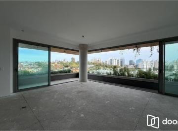 quouutx4dyf2o8rr50v6ld7ar28q.jpeg · Apartamento à venda - em Três Figueiras