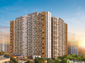 8muxe9a9zz9lwh4grde4tkp60br2.jpg · Apartamento à venda - no Socorro