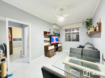 ia2tcvl80bzd4gu6bwv1rhyfipqr.jpeg · Apartamento à venda - em Medianeira