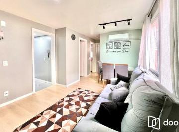 7g2a90qrt68uaw3yve09hr4y3g7i.jpeg · Apartamento à venda - em Mato Grande