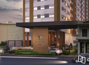 d6lm3hxcfw76q3i89zp0j4h2cga5.jpeg · Apartamento à venda - na Cidade Baixa