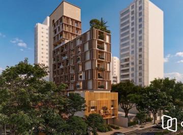 da41t737jeu8y2n5e184ud3chyeb.jpeg · Apartamento à venda - no Jardim Paulista
