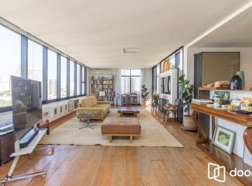 2nze4hhzgtoccjbjqsnm5pvm6u0l.jpeg · Apartamento à venda - em Pinheiros