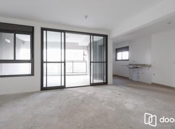 236ngqzwymjq10rmwhbzkwb2efd1.jpeg · Apartamento à venda - na Água Branca
