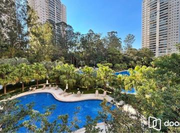 7u21baffwuixfakh5x2hmt7l07ja.jpeg · Apartamento à venda - no Jardim Marajoara