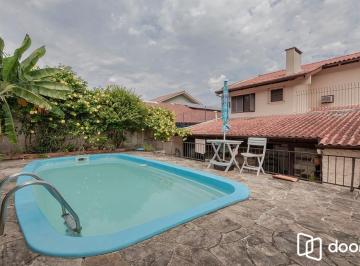 nt46oqab28p7ey3usb0wq3e1zm74.jpeg · Casa à venda - no Jardim Itu Sabará