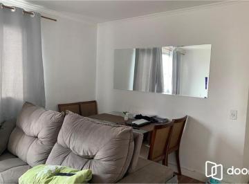 cs9xny61kyec40ex5rcz7kg7kzb0.jpeg · Apartamento à venda - na Vila Mascote