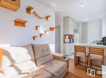 ejgylwznfxl0l9lvpqwkkn0hrhn9.jpeg · Apartamento à venda - em Parque Santa Fé
