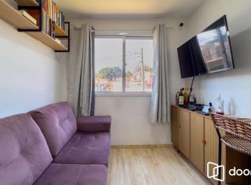 1vfybkaoqq2jbiau7imdpz8rtfzh.jpeg · Apartamento à venda - no Vila Zat