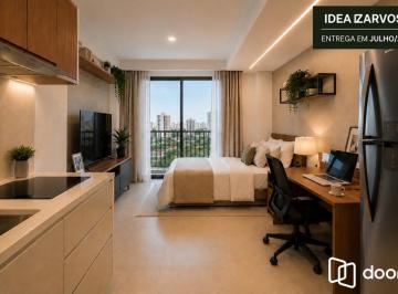 51p32ki2f1s0pn8q2lr8pcwazbvm.jpeg · Apartamento à venda - na Vila Madalena