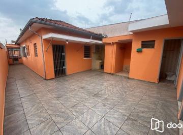 jcn35ljqkj9dw7qluvm66yt2nvzn.jpeg · Casa à venda - no Vila Babilônia