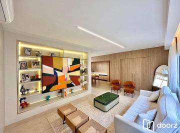 ovvfapxf50wgrw8nep8ejfg6j1ok.jpeg · Apartamento à venda - em Itaim Bibi