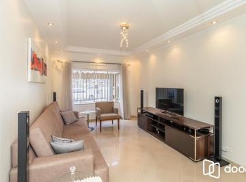 zlfhwfuf8gn9n7hm2iox9f2hf72y.jpeg · Casa à venda - no Jardim Santa Cruz (Sacomã)