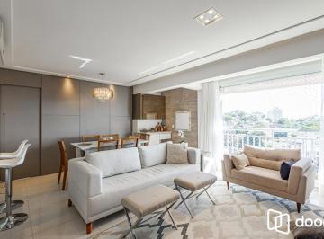 ynpo7po17kfmvygnqpqhc5yx0m0o.jpeg · Apartamento à venda - no Jardim Lindóia