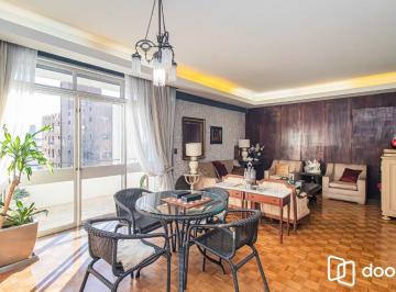 4hqly4k6ei5ul6qweb3v4hvon3oa.jpeg · Apartamento à venda - em Moinhos de Vento