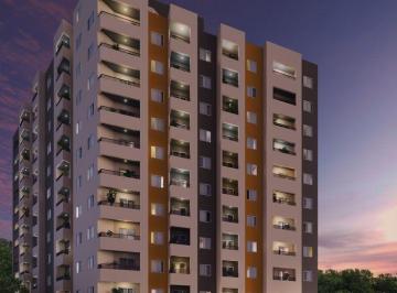 qg9hzzkonvq5n7475y7ljbml6z3i.jpg · Apartamento à venda - no Jardim Peri Peri