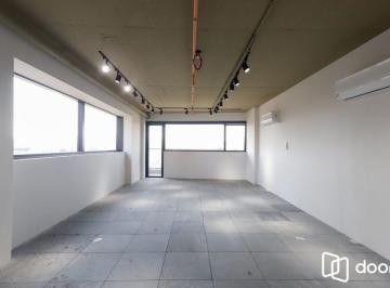5fqtbzli3brt1u3kxafwc2l7uo6g.jpeg · Comercial à venda - na Água Branca