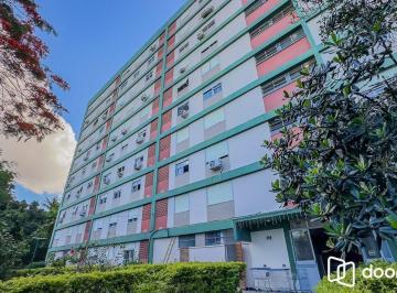 8vhts4lz70qfj5y97me5ggwbqlmy.jpeg · Apartamento à venda - no Jardim Botânico