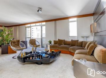 4rwsnrl4mc9gkirbr2p370jfhiwa.jpeg · Apartamento à venda - no Jardim Paulista