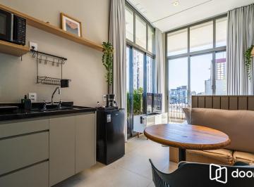 yy12bqz1xsz8jjqyf7ds6tdbomm7.jpeg · Apartamento à venda - na Vila Mariana