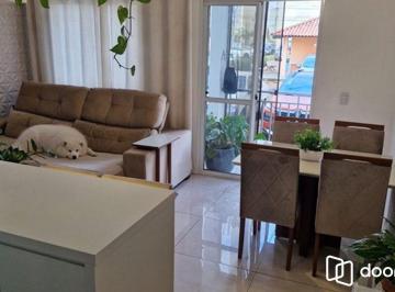 vyxrue7mdczh12j5yotd4qg0etsy.jpeg · Apartamento à venda - em Humaitá
