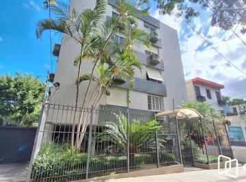 h4kum76opriyk8srd6fxcjwe9lsd.jpeg · Apartamento à venda - em Auxiliadora