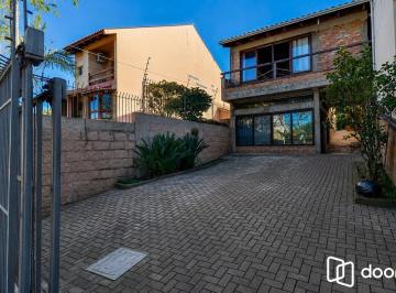 kt2w2ospg24hrnycfzzjj86cx0zp.jpeg · Casa à venda - no Bom Jesus