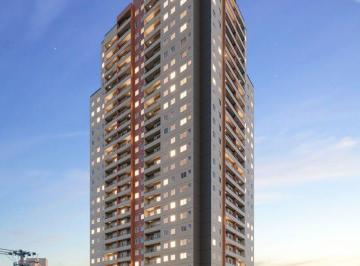 0l6dxeybu96vl10sp75h01qv80me.jpg · Apartamento à venda - no Jabaquara