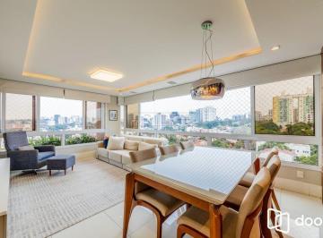 5pae46fwgdskh94rkccaoivbkrva.jpeg · Apartamento à venda - na Boa Vista