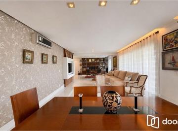 f7pgwmc0wk8ehqaedepwhjjxq02a.jpeg · Apartamento à venda - na Vila Romana