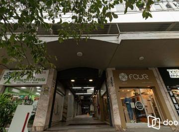 dzdol0nt2zr2grsqsw9bwzqthidr.jpeg · Comercial à venda - em Moinhos de Vento