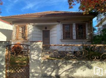 1m4wl67gi1zgj49jukkmpx9bwqmw.jpeg · Casa à venda - em Azenha