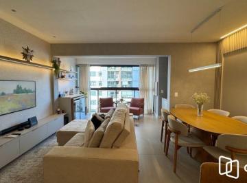 3rqfw0bd6veutiw58zhttxttl73t.jpeg · Apartamento à venda - no Jardim Lindóia