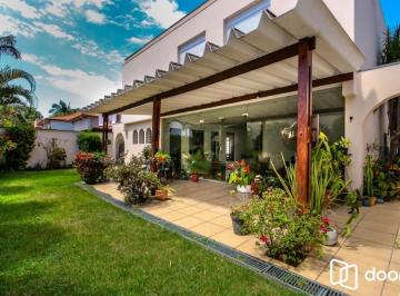 f7rrpujcbrmeq088o5btcncufg7q.jpeg · Casa à venda - no Alto de Pinheiros