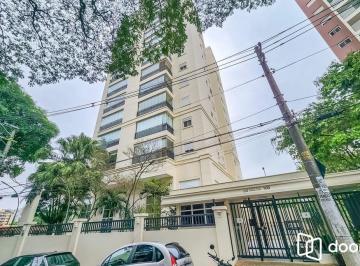 ppedy3ju6m7ic1zzy23qqpk855t0.jpeg · Apartamento à venda - na Chácara Klabin