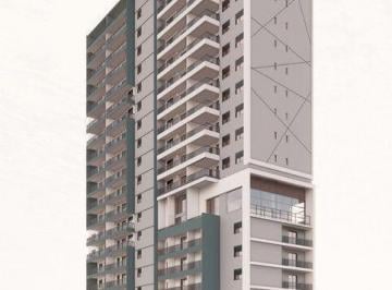 918405.jpg · Apartamento à venda - na Vila Matilde