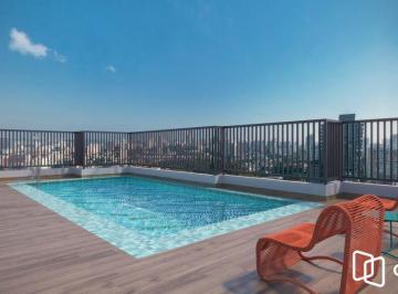 1406931.jpg · Apartamento à venda - em Pinheiros