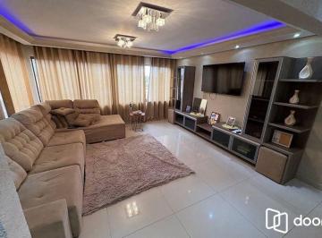 rj4h5ktzu2sm4z4leopzcbu8xy19.jpeg · Casa à venda - em Santa Rosa de Lima