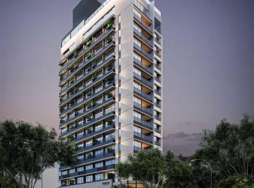 1585723.jpg · Apartamento à venda - no Jardim Paulista