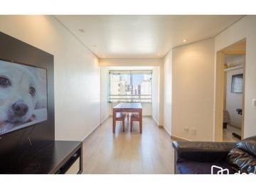 hcutqf5g3u9sazu6e6cm4bkntd1b.jpeg · Apartamento à venda - na Vila Leopoldina